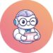 Undress AI Bot