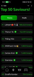Green 3