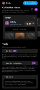 Giftify 3