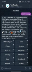 TonTopUp 1