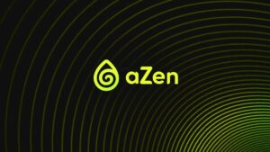 aZenBot 4