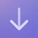 MediaSaver | Download Telegram Stories | Save TG STORY
