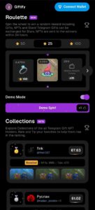 Giftify 2