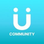 Unitee Community