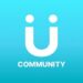 Unitee Community
