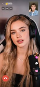 TikLive 2