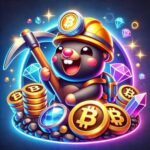 AiDiglet Game