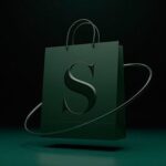 Shopalia