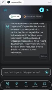 JugemuAIBot 6