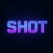 CS2 Cases & Skins: SHOT