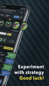 Classic Multiplayer 2