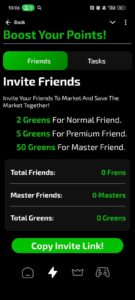 Green 2