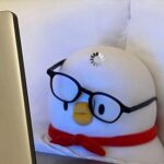 ChatID Helper Bot