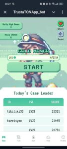 TrustaTONApp_bot 1
