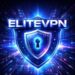 EliteVpn
