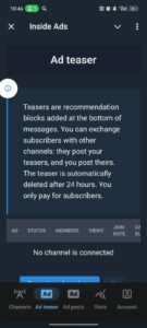 Inside Ads 2