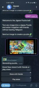 Jigsaw 3