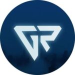 Gear Runner