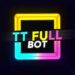TT Full | скачать тик ток видео