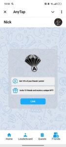 AnyTap 4