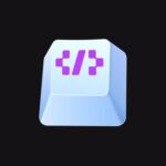 HackerTap