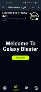 olivianetwork_galaxy_blaster 6