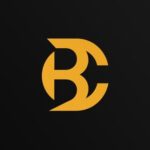BLACK CLUB