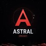 AstralVPN
