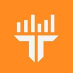 Trading Simulator