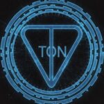 Ton Research
