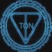 Ton Research