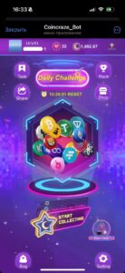 Coincraze_Bot 5