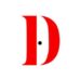 The Door | Dating, Events, Network