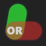 GreenOrRed
