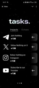 Nothing 2