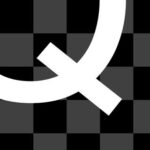 BroBot Contests