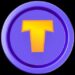 TG GAMES