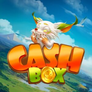 Coinxi Mining 7