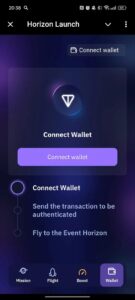 evedex_bot_old 4