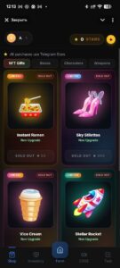 Drop Runner 2