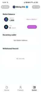 Airdrop Plus 3