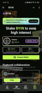 BYIN 3