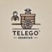 Telegosekretar