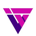 VIFA