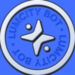 LumCity