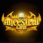 Ancestral Land Bot