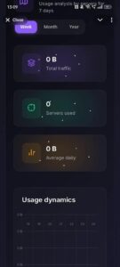 Flux 4