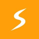 Stride Lite