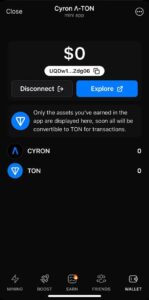 cyronbot 7