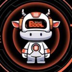 BOOL BOT